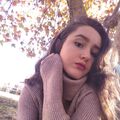 daughterofkorea