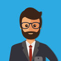 vadim__ch