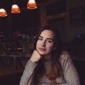 AlenaMasterova