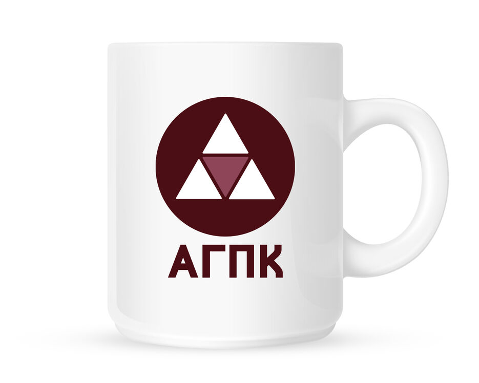 psd-white-coffee-mug (1).jpg