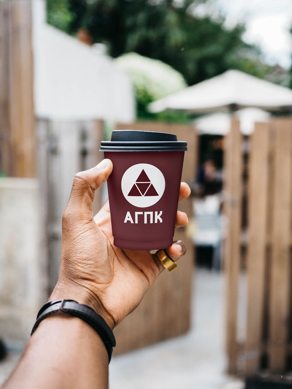 Cup Mockup with Hand.jpg