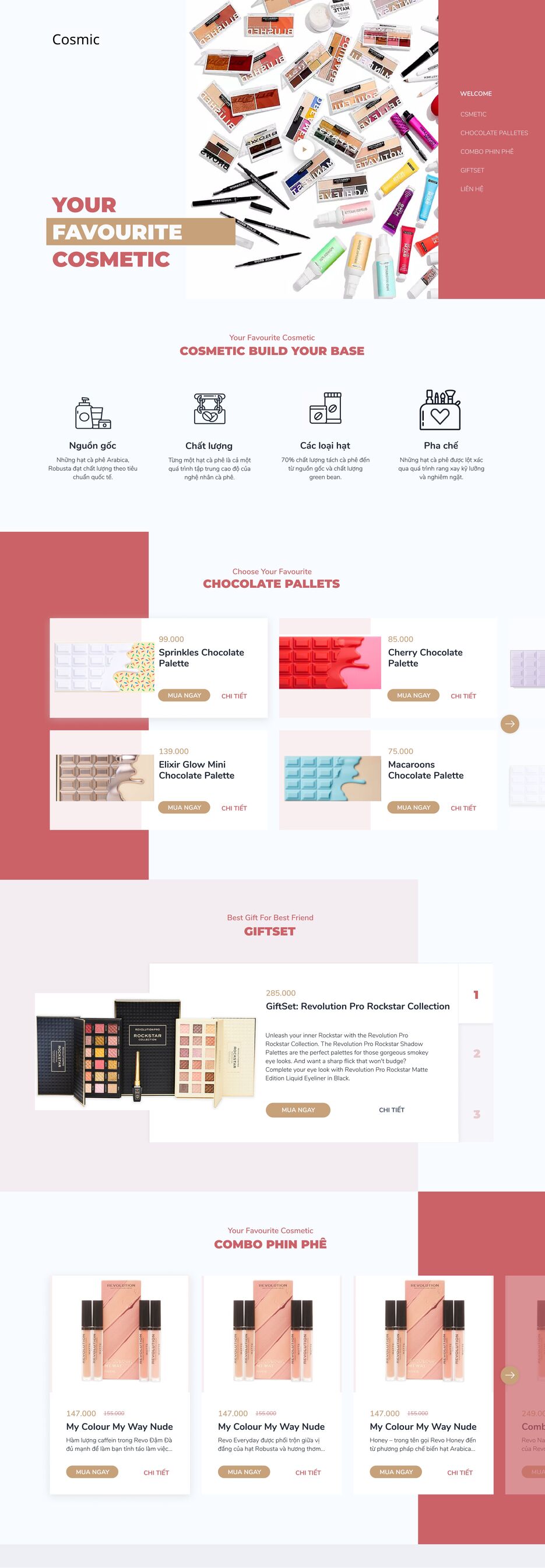Cosmetic_pages-to-jpg-0001.jpg