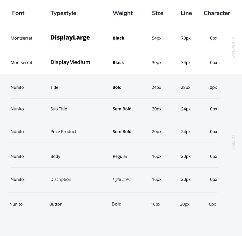 Cosmetic_pages-to-jpg-0002.jpg