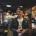 Karka_Rich123