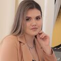 juliasap