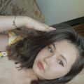Aruuu__02