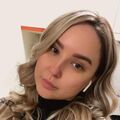 Yuli-website