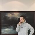 es_moon