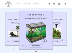 Амобулятор сайт
