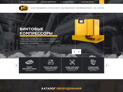 https://pts-group.com.ua/