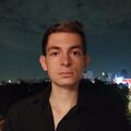 Oleg_Belkin