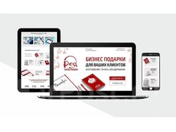 Настройка   и запуск  Яндекс Директ + РСЯ