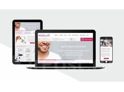 Настройка рекламы и запуск в Google AdWords