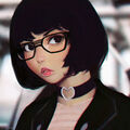 imTakeshi
