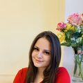 pelageya_ro