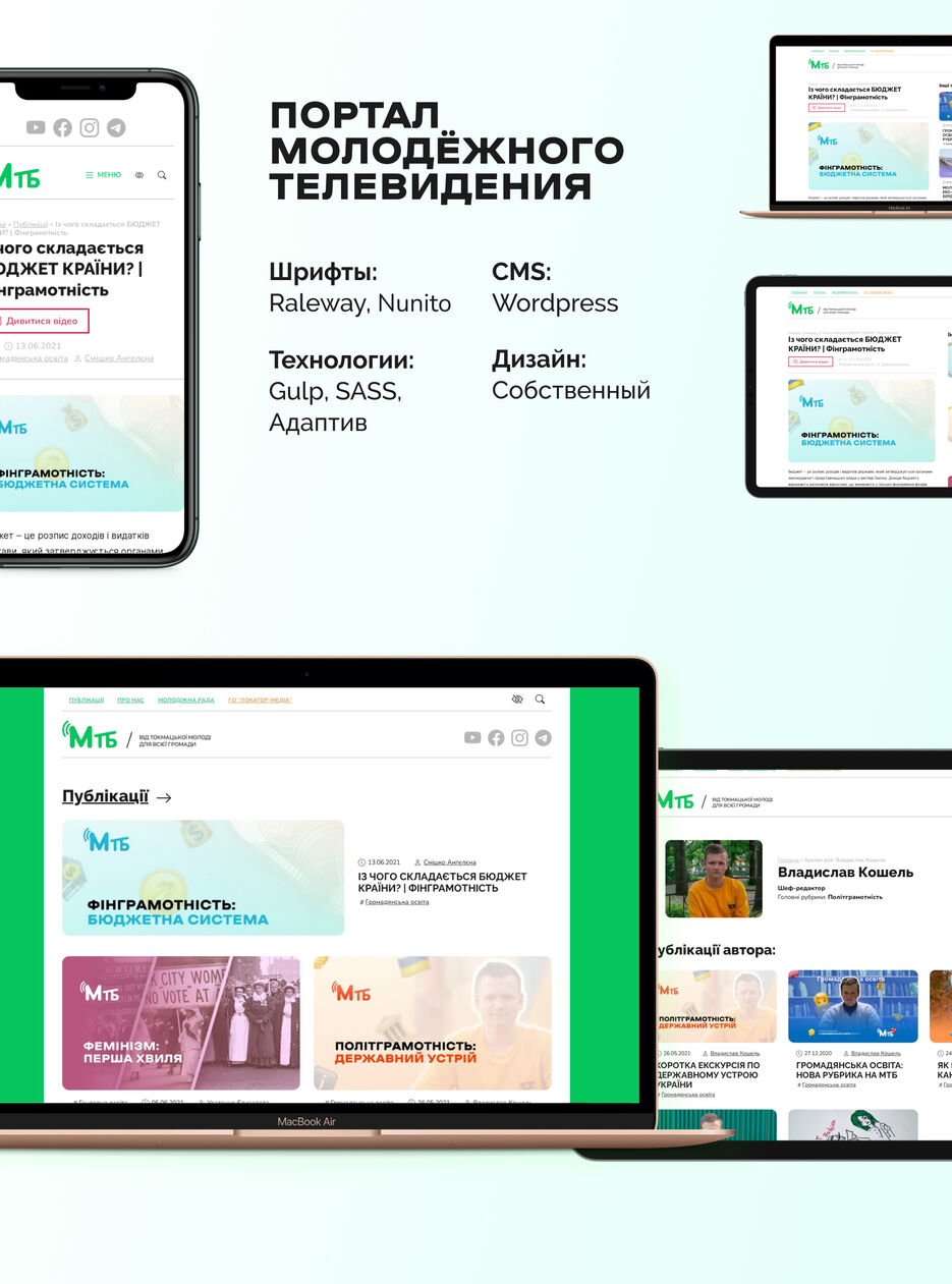 Frame 1 (1).jpg