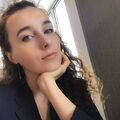hanna_dd