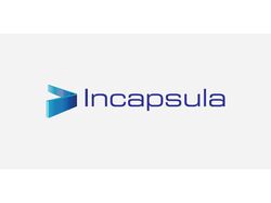 Обход защиты Incapsula