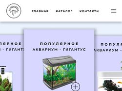 mobile Амобулятор