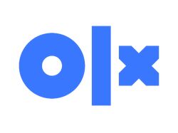 Рассылка сообщений в OLX