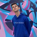 katrukdesign