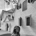 Shumdsh1975