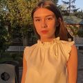 aleksandrova372