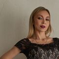 di_m