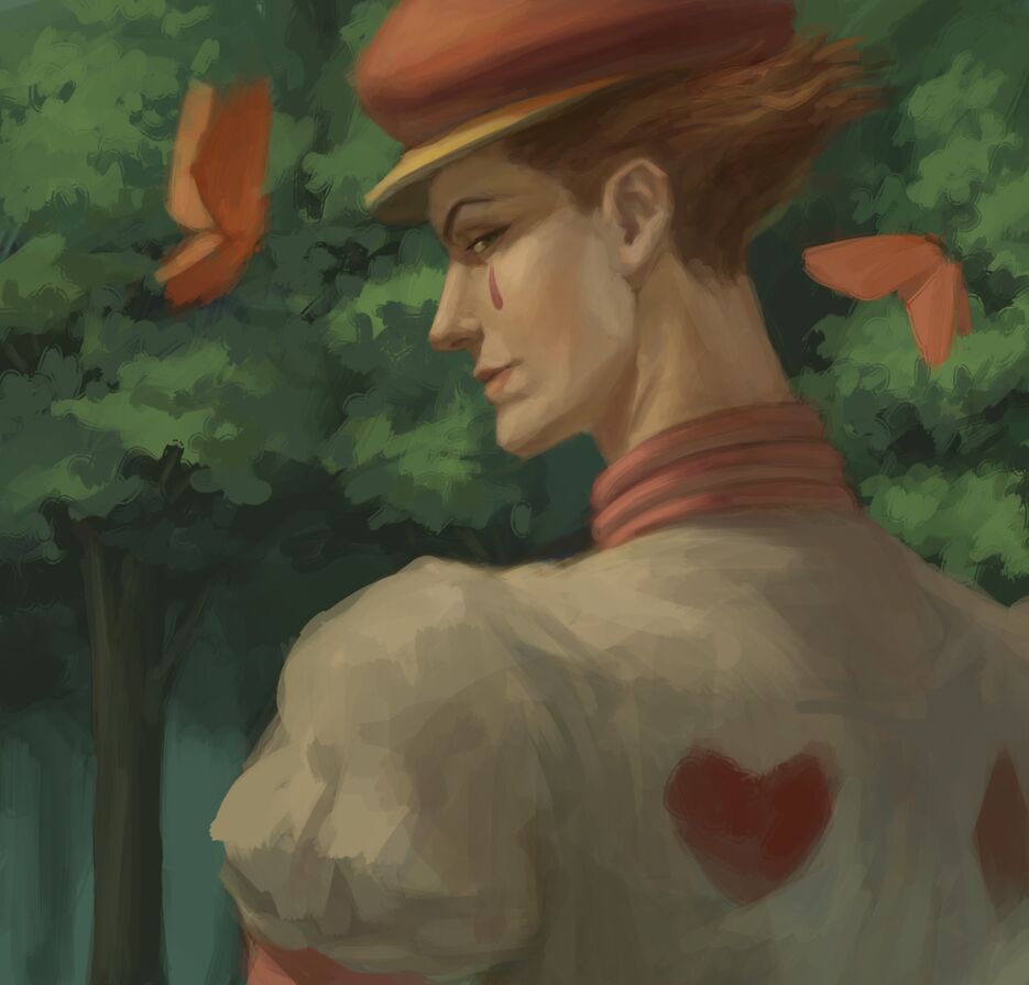 162.png