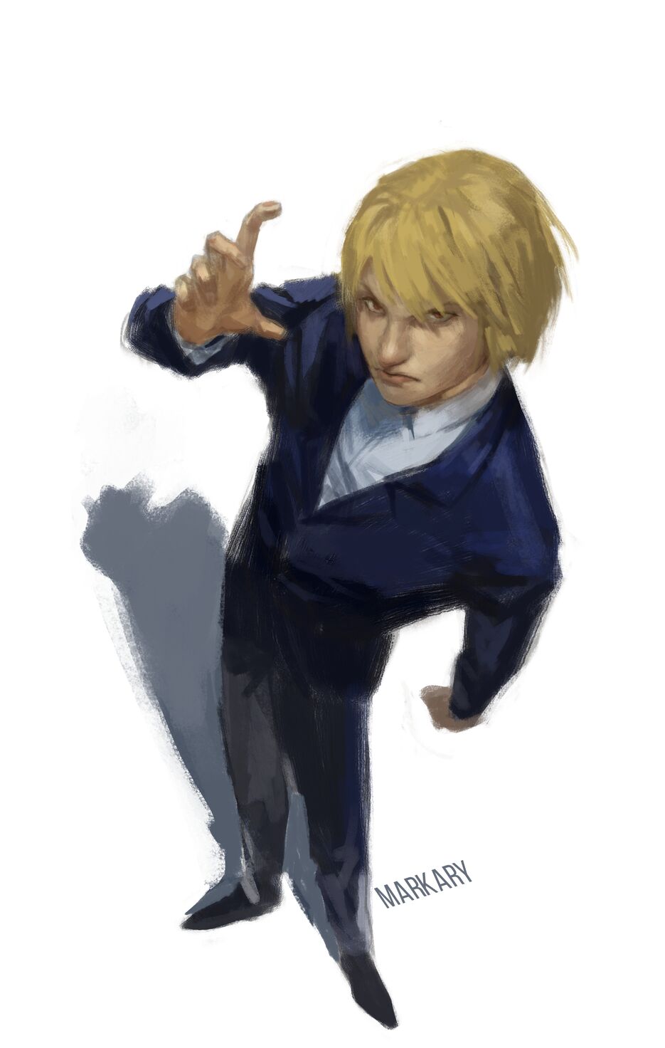 182.png