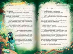 Верстка книги