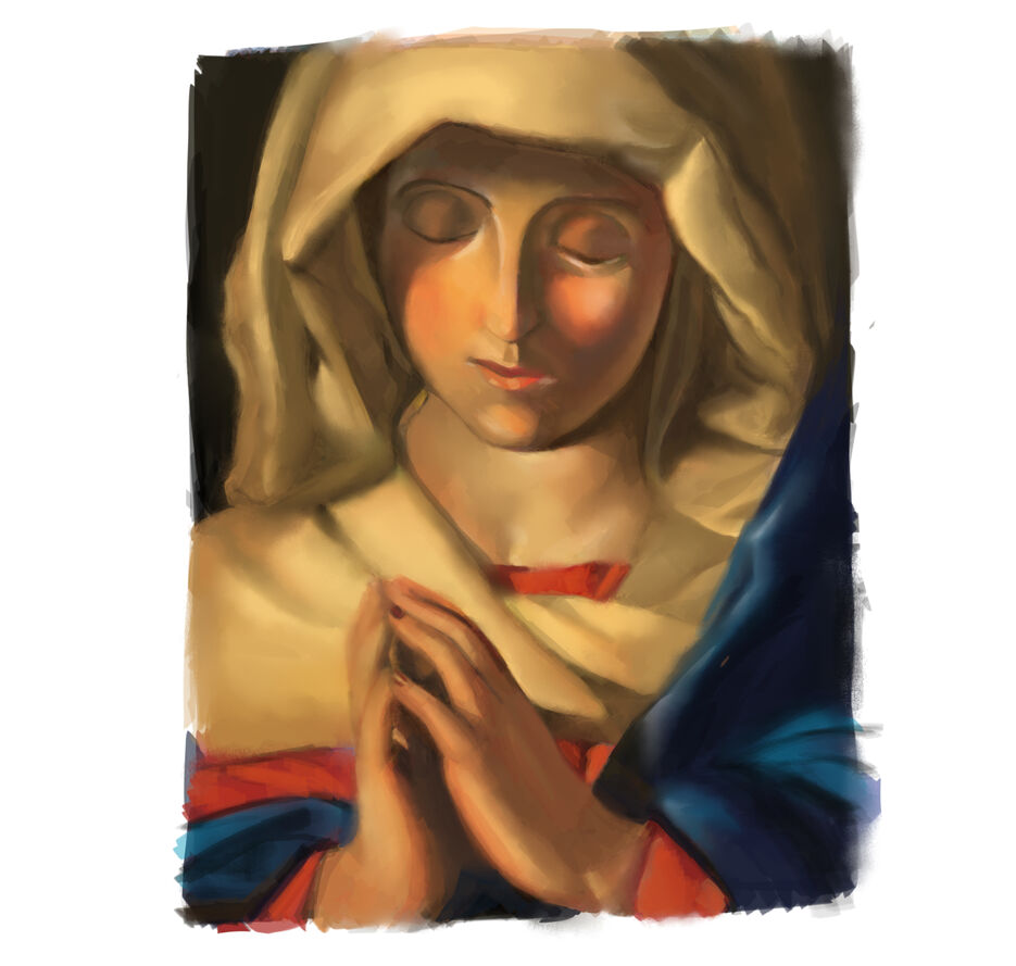 Копия Ботичелли.jpg