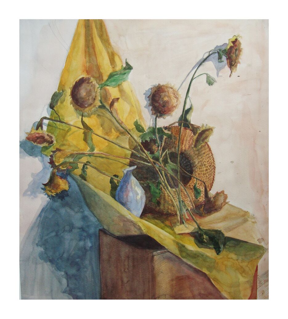 акварель натюрморт.jpg