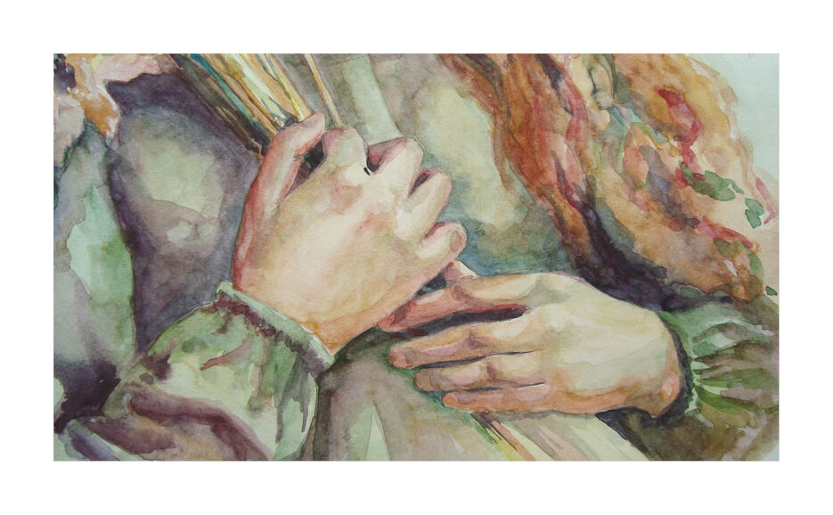 акварель руки.jpg