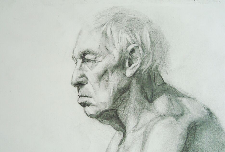 Карандаш портрет.png