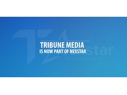 Сайт для медиа маркетинга