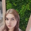 marina_nazarova_