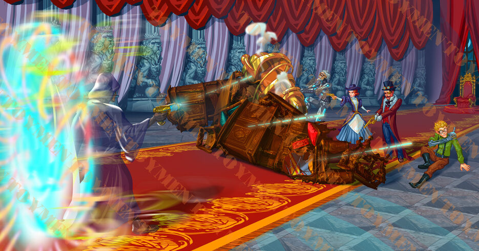 2исходник3.jpg