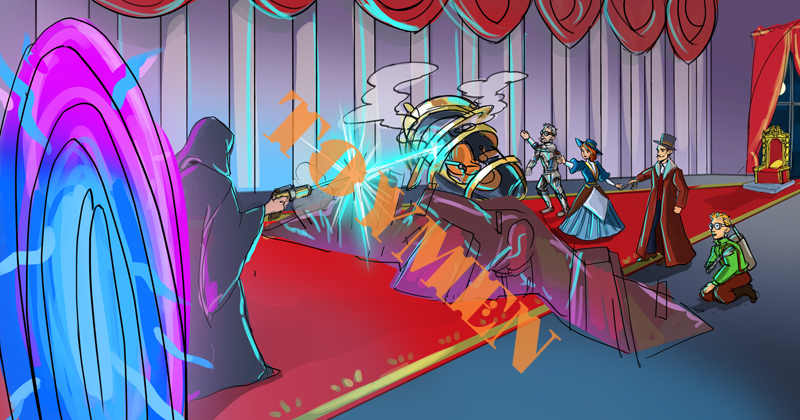 Comics_02_color copy.jpg