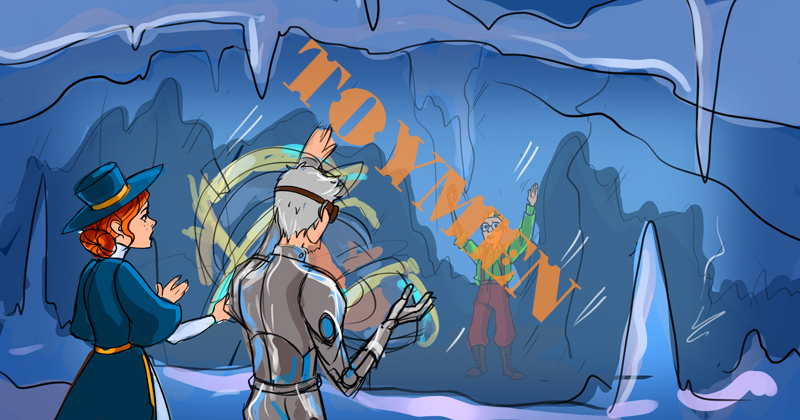 Comics_03_color copy.jpg