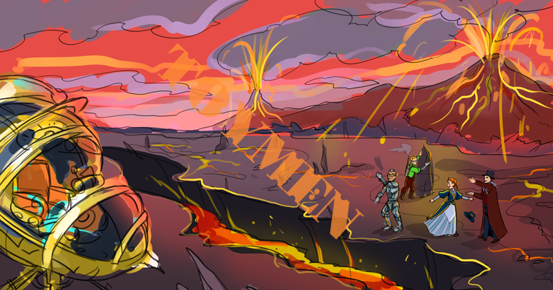Comics_04_color.jpg