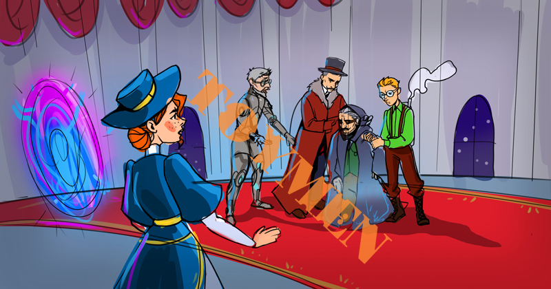 Comics_07_color.jpg