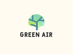Green Air
