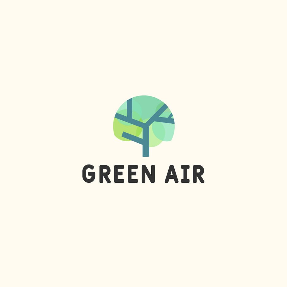air.jpg
