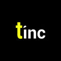 TincStudio