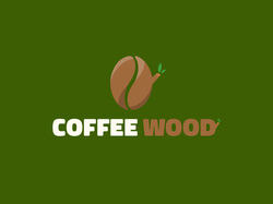 Coffee Wood