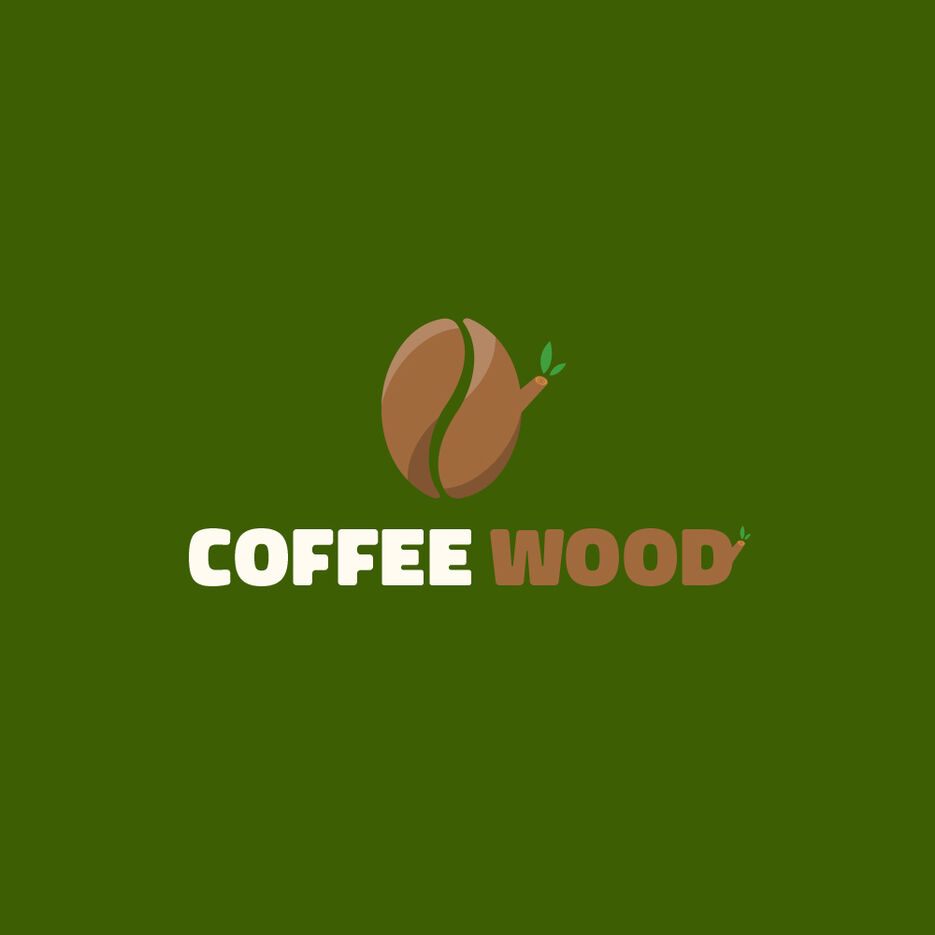 coffee 1.jpg