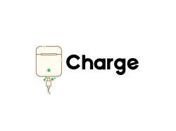 Charge