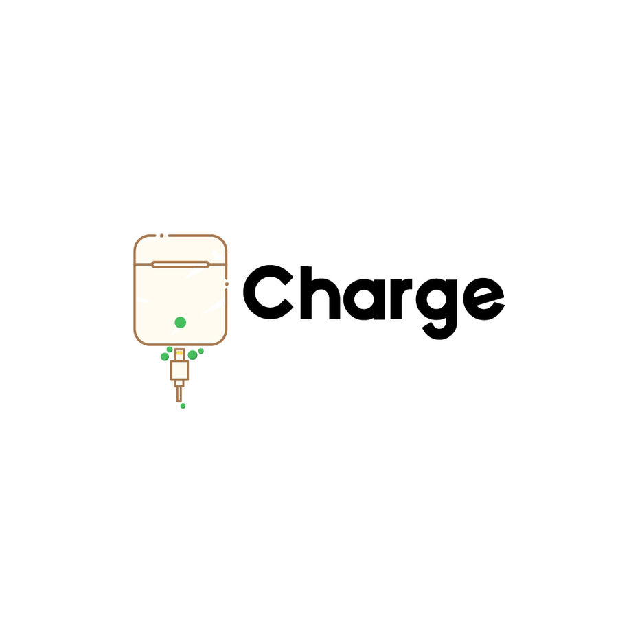 charge.jpg