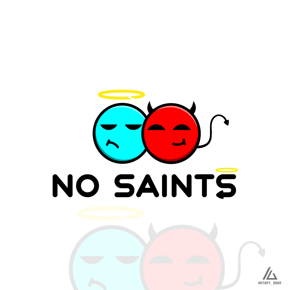 No Saints